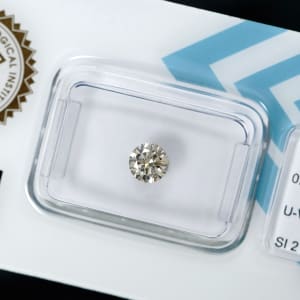 Diamond 5
