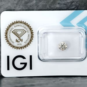Diamond 6