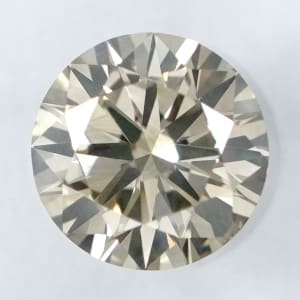 Diamond 2