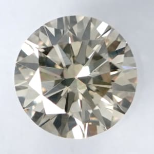Diamond 8