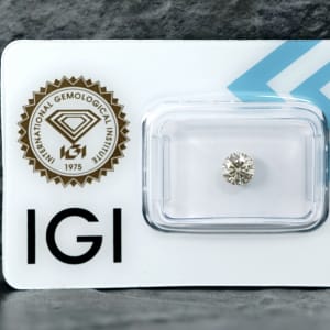 Diamond 6