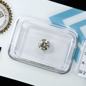 Diamond 5