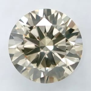 Diamond 8