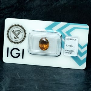Zircon 4