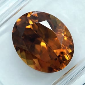 Zircon 7