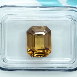Zircon 6