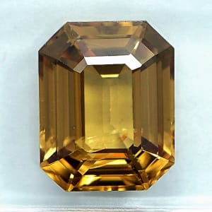 Zircon 2