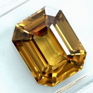 Zircon 7