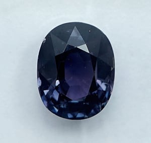 Sapphire 2