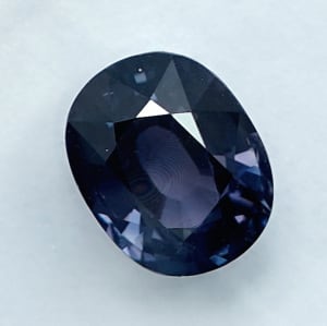 Sapphire 7
