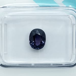 Sapphire 6