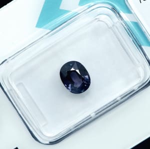 Sapphire 8