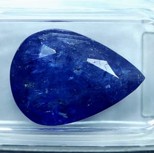 Tanzanite 2