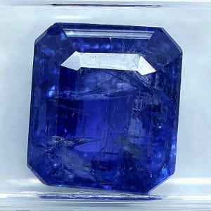 Tanzanite 2