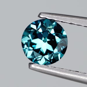 Diamond 2