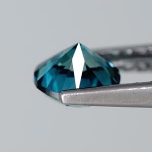 Diamond 6