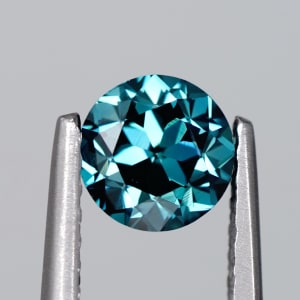 Diamond 4