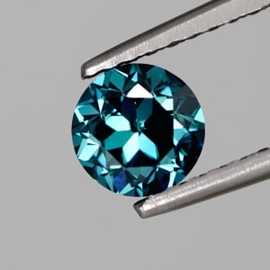 Diamond 5
