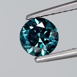 Diamond 5
