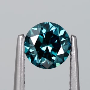 Diamond 4