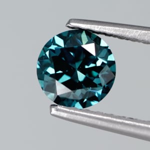 Diamond 2