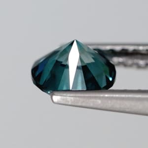 Diamond 6