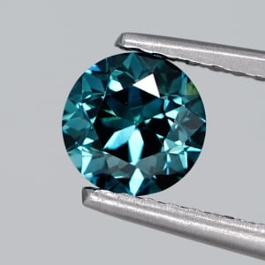 Diamond 2