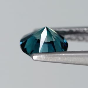 Diamond 6