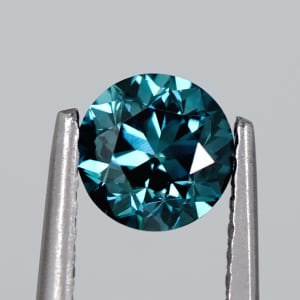 Diamond 4