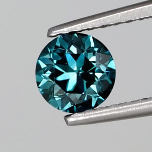 Diamond 5