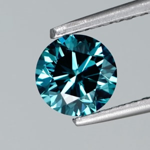 Diamond 5