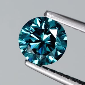 Diamond 2