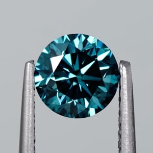 Diamond 4