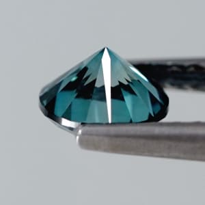 Diamond 6