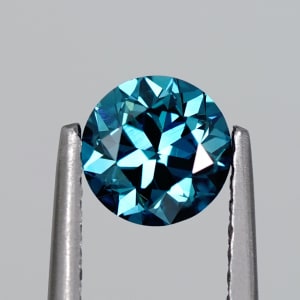 Diamond 4