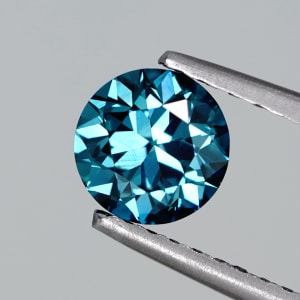 Diamond 2