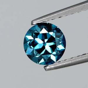 Diamond 5