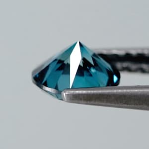Diamond 6