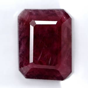 Ruby 2