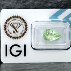 Paraiba Tourmaline 6