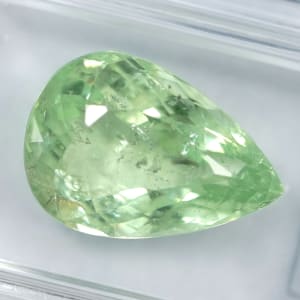 Paraiba Tourmaline 8
