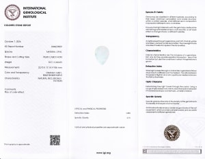 Opal 3