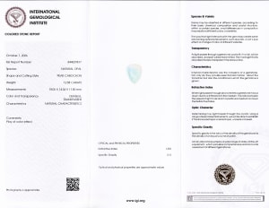 Opal 3