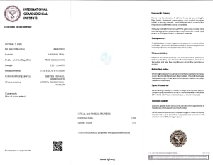 Opal 3