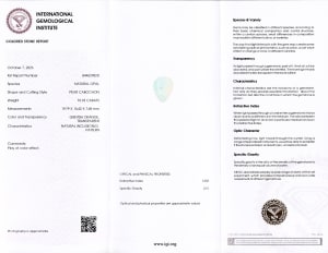 Opal 3