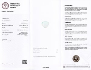 Opal 3