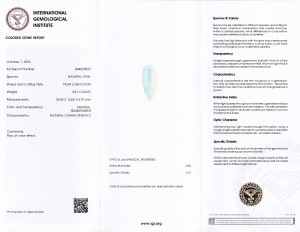 Opal 3