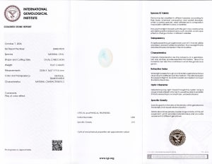 Opal 3