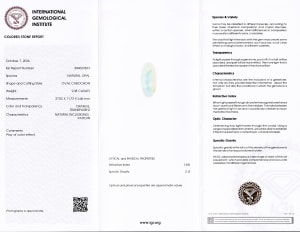Opal 3