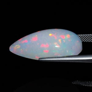 Opal 5